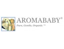 AROMABABY